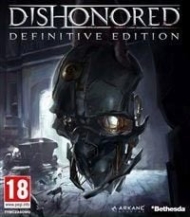 Tradução do Dishonored: Definitive Edition para Português do Brasil ...