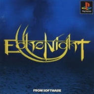 Tradução do Echo Night para Português do Brasil