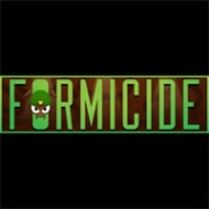 Tradução do Formicide para Português do Brasil