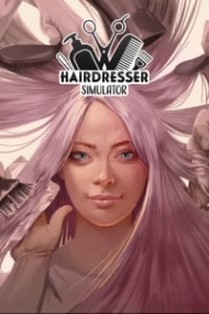 Tradução do Hairdresser Simulator para Português do Brasil