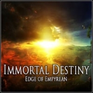 Tradução do Immortal Destiny para Português do Brasil