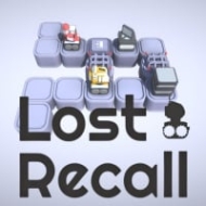 Tradução do Lost Recall para Português do Brasil » PTGamez.com torrent ...