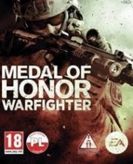 Tradução do Medal of Honor: Warfighter para Português do Brasil ...