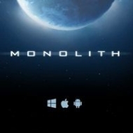 Tradução do Monolith para Português do Brasil