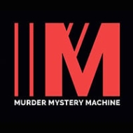 Tradução do Murder Mystery Machine para Português do Brasil