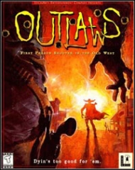 Tradução do Outlaws para Português do Brasil