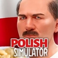 Tradução do Polish Simulator para Português do Brasil