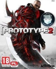 Tradução do Prototype 2 para Português do Brasil » PTGamez.com torrent ...