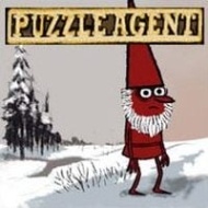 Tradução do Puzzle Agent para Português do Brasil