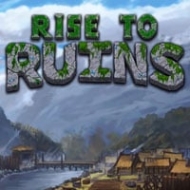 Tradução do Rise to Ruins para Português do Brasil