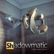 Shadowmatic Icon Tradução do Shadowmatic para Português do Brasil » PTGamez.com torrent ...