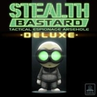 Tradução do Stealth Inc. para Português do Brasil