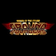 Tradução do Sword of the Stars: Ground Pounders para Português do Brasil