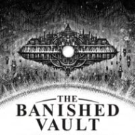 Tradução do The Banished Vault para Português do Brasil