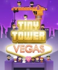 Tradução do Tiny Tower Vegas para Português do Brasil » PTGamez.com ...