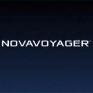 Tradução do Univoyager para Português do Brasil