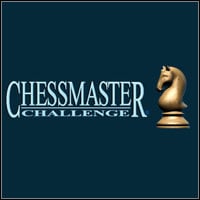 Chessmaster Challenge: Trainer +7 [v1.9]