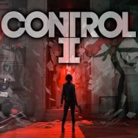 Control 2: Cheats, Trainer +10 [CheatHappens.com]