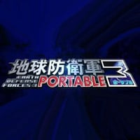 Earth Defense Force 3: Portable: Cheats, Trainer +7 [MrAntiFan]