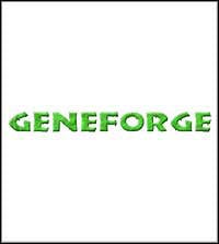 Geneforge: Treinador (V1.0.67)