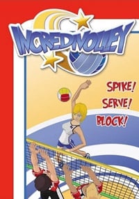 Incredi Beachvolleyball: Treinador (V1.0.33)