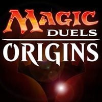 Magic Duels: Origins: Treinador (V1.0.53)