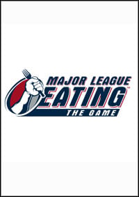 Major League Eating: The Game: Trainer +8 [v1.9]