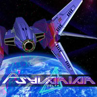 Psyvariar Delta: Treinador (V1.0.8)