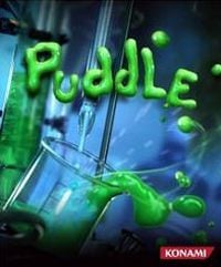 Puddle: Cheats, Trainer +10 [FLiNG]