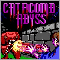 The Catacomb Abyss: Treinador (V1.0.81)