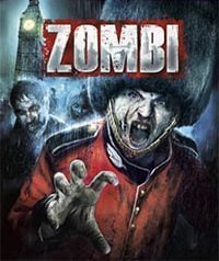 Zombi: Cheats, Trainer +15 [dR.oLLe]
